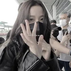jisoo