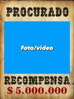 Usem