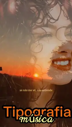 tipografia  musical 