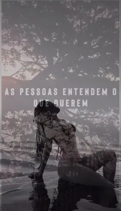 faça o bem!
