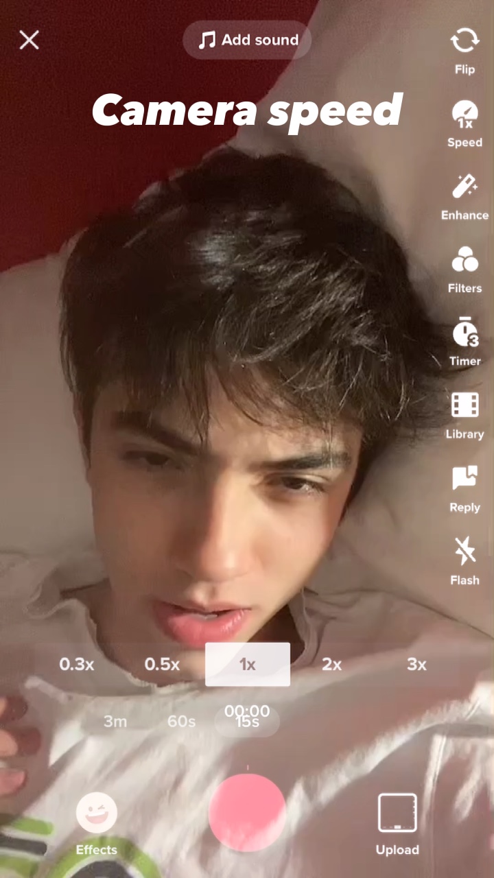 Joro