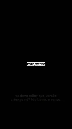 ig: qk.aninha