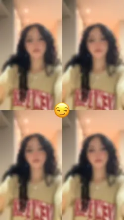 CAMERA LENTA