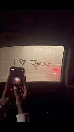 olha o comentário 💖