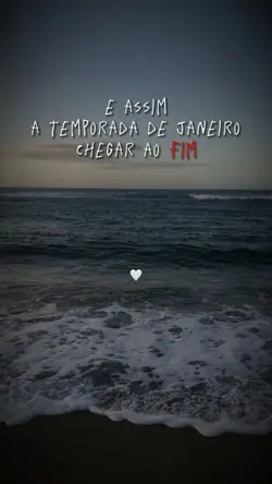 janeiro 