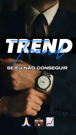TREND VIRAL WORK