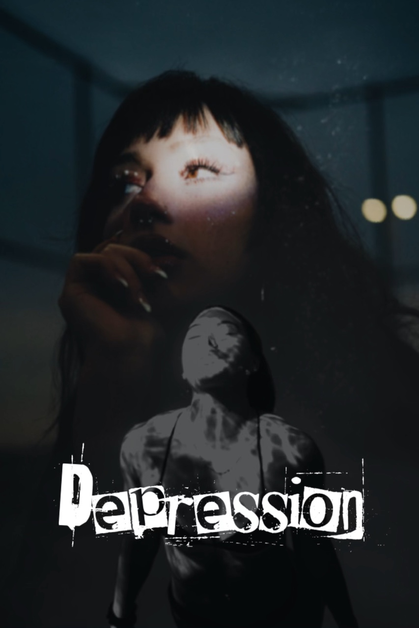 Depression 