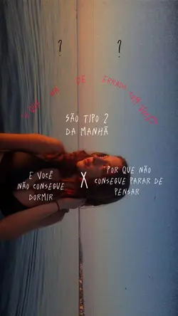 Tipografia🥺🌟❤️