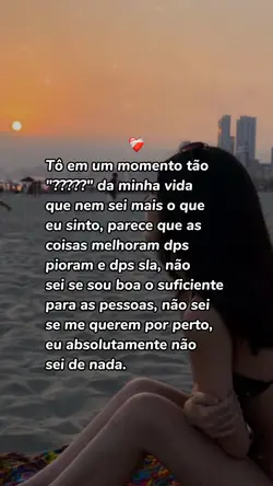 Adicione sua foto ❤️‍🩹