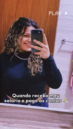 É sobre kk💸