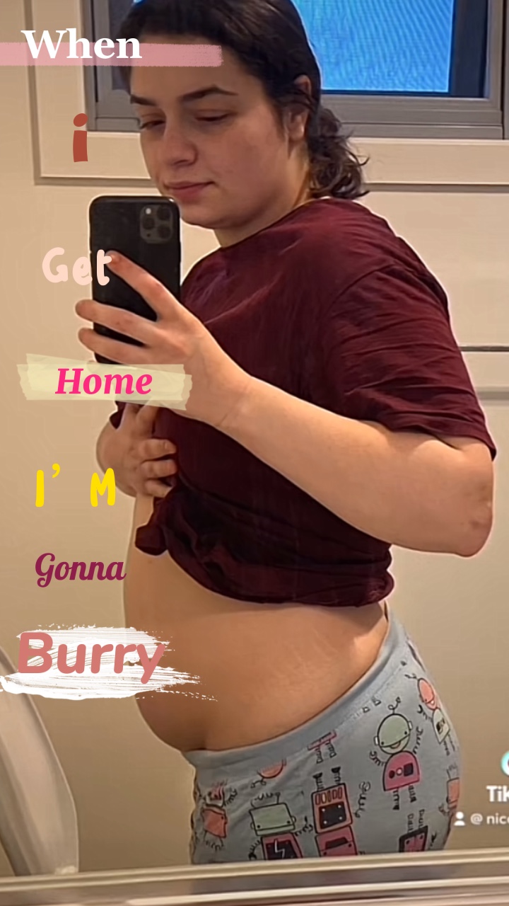 Motivación de entrenamiento 