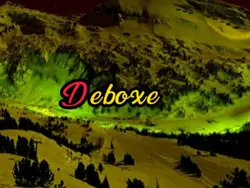 Deboxe
