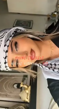 coloque sua ft/vídeo