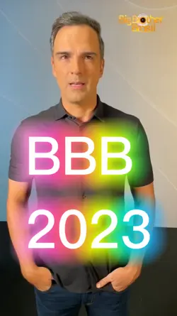 BBB 2023