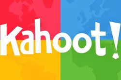 kahoot