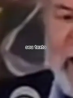 seu texto