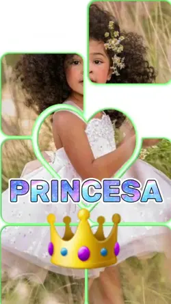 PRINCESA