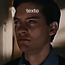meme homem aranha