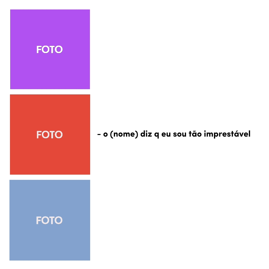 n presto pra esporte