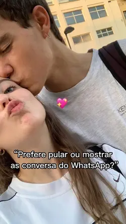 Trend Nova