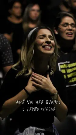 louvor