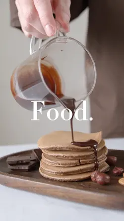 FOOD🍰