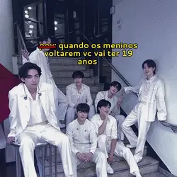 vou sentir tanta sdd