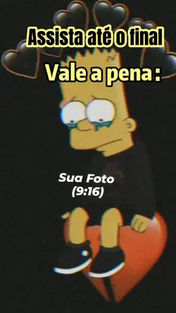 meme