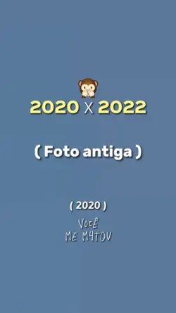 2020 vs 2022