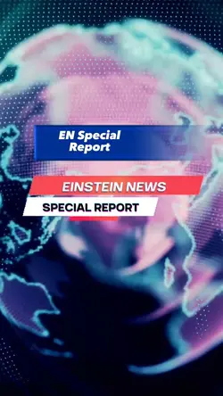 EN Special Report 
