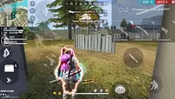 #edits #freefire #ff