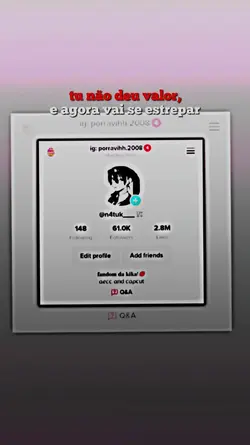 especial 61K no ttk