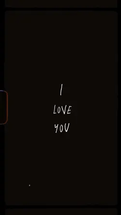 Te amooo! ❤️‍🩹❤️‍🩹