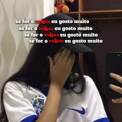 ft e vermelho livre