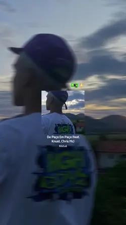 matuê é mt bom!!
