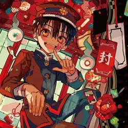 Tsukasa edit :p