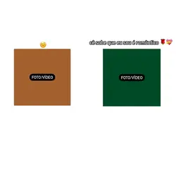 C sabe que sou rom..