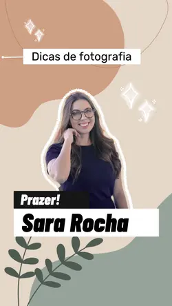 Introdução Vídeo ✨