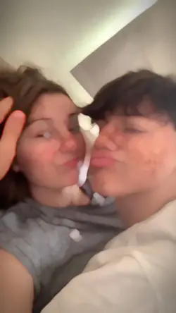 I wanna be yours ❤️