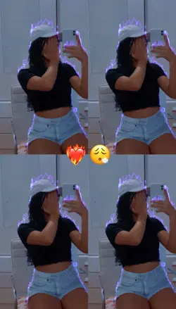 ADICIONE SUA FOTO❤️‍🔥