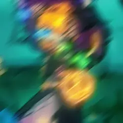 🫶🏻🫶🏻🫶🏻