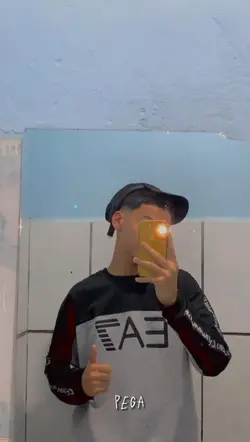 ofc_moraaes