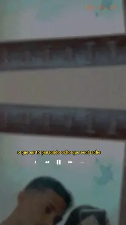 Deivinho Novais 