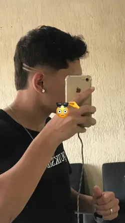 Adicione 5 fotos😳