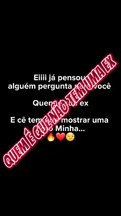 usem mtt...