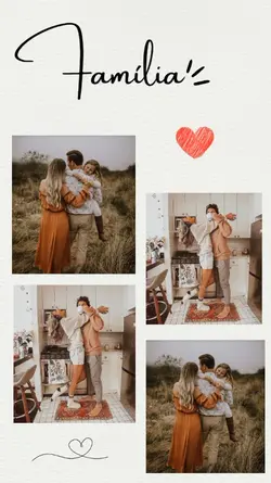 Família 