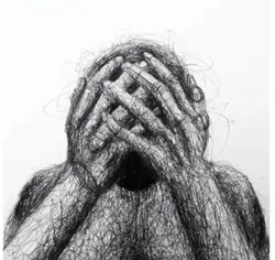 Oque eu fiz?!!…