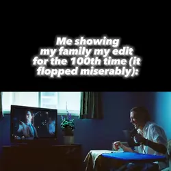 Tv Screen Meme