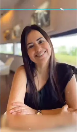 Como Seria Sua Filha