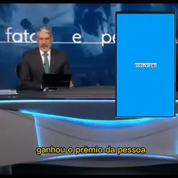 Plantão da Globo